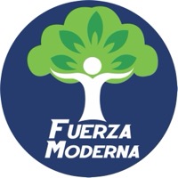 Fuerza Moderna
